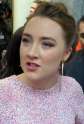 Saoirse_Ronan_September_2015.jpg