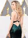 saoirse-ronan-back-zoom-8911bfb4-521a-4540-b179-51a88a89aaf8.jpg