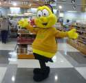 honey-nut-cheerios-bee.jpg