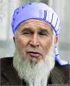 bushturbanblue.jpg