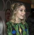saoirse-ronan-at-brooklyn-premiere-in-dublin-10-22-2015_3.jpg