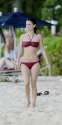 RachelBilson_2011_04_23_bikinicandidsinBarbados_017.jpg