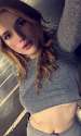bella_thorne_underboob.jpg