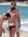 Rachel-Bilson-Hayden-Christensen-Barbados-Bikini.jpg