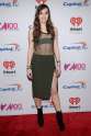 HaileeSteinfeld-2015-12-11-Z100JingleBallNYC-017.jpg