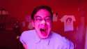 1432120429743.gif