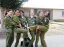 idf2.jpg