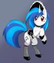 Vinyl Scratch (15).png
