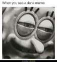 cumshot_o4wd22.jpg