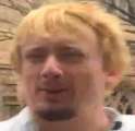 504ada75da628596076c3038104092fd.png
