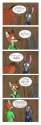 urban_nick_by_matheusrosa94-d9wotmc.png