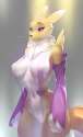 89_1452786936.skygrace_renam2.jpg