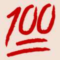 100.png