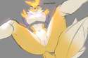 51_1459221493.skygrace_rena1.jpg