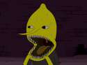 Lemongrab_teeth.jpg