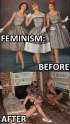 xn4FOfx - Imgur.png