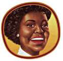 aunt jimmy.jpg