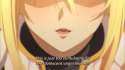 [HorribleSubs]_Kono_Subarashii_Sekai_ni_Shukufuku_wo!_-_03_[1080p].mkv_snapshot_01.35_[2016.01.27_21.52.13].jpg