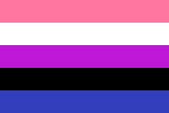 genderfluid.png