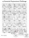 1236478098.yawg_25_essential_expressions.jpg