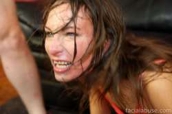 amber_rayne_facial_abuse8_big.jpg
