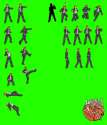 SpritesheetLandrelowres.png