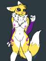 felisrandomis-renamon.png?download.png