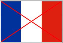 France-Fags.gif