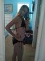 624567671235412.jpg