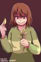 Chara217.jpg