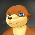 sauggo.jpg