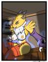 grimmhelm-a-gift-well-hello-there.jpg?download.jpg