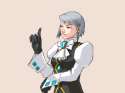 fran-aha(c).gif