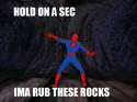 spider-meme-11.jpg