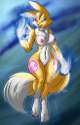 darkshadow777-powerful-renamon.jpg?download.jpg