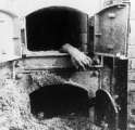 jew oven.jpg