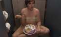 Lena-Dunham-featured.jpg