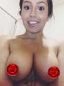BUTTONS.jpg