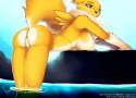 tailsrulz-renamon-s-candid-shower-0-5.jpg?download.jpg