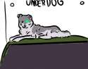 underdog.jpg