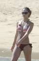 Jessica_Alba-Hawaii-September_2005_04.jpg