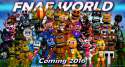 fnaf-world-roster.jpg