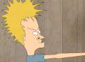 beavisbutthead2.jpg