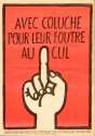 affiche-20.jpg