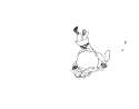 rolling_canada_by_mystiklsushi-d5468fi.gif