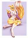 1456023014.doomthewolf_digicuteres.jpg