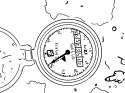 clock bizzarre.jpg
