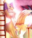 1453704039.doomthewolf_renabeautyres.jpg