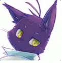1441310179681.gif