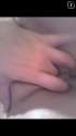 Screenshot_2016-02-29-21-21-59.png